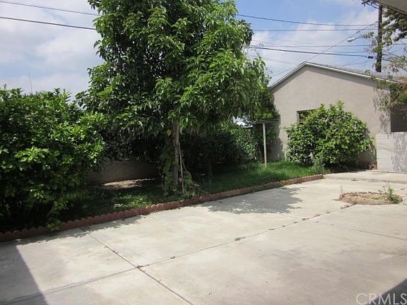 5th image of 2331 Hillview Ave