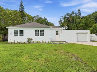 5203 N Flagler Dr, West Palm Beach, FL 33407