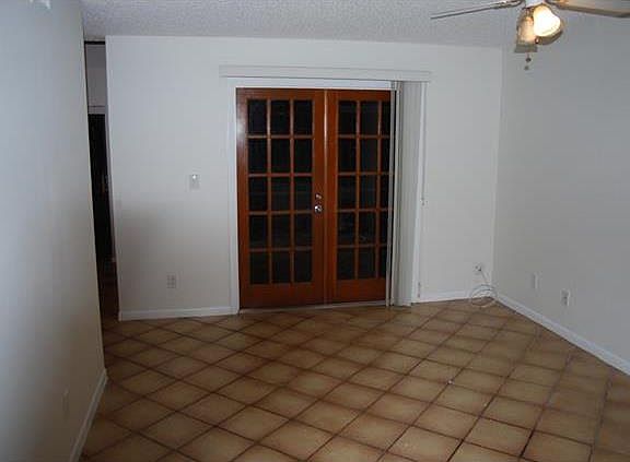 2nd image of 9949 W Atlantic Blvd #9949
