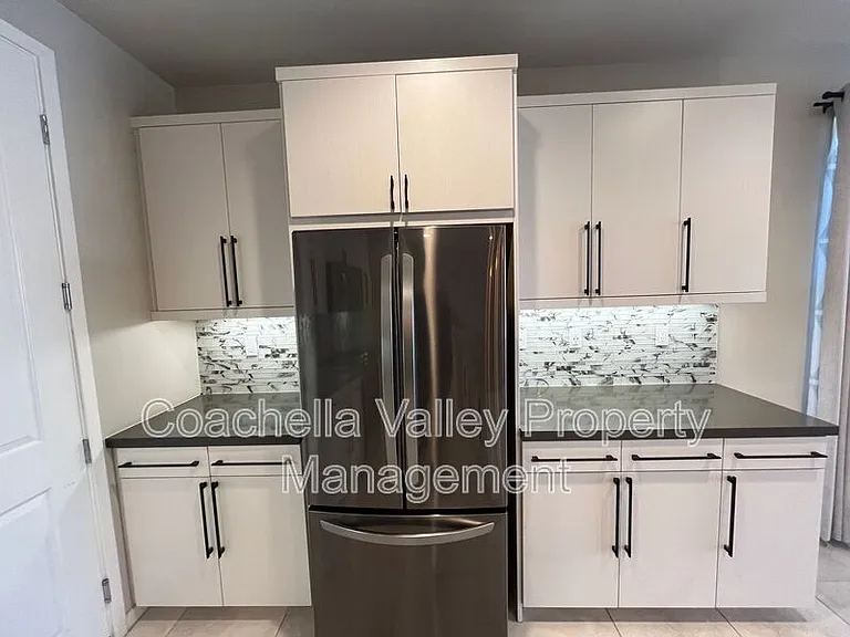 74374 Xavier Ct — Photo 41