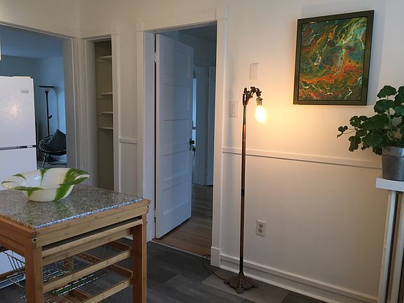 2nd image of 6 Green St #56