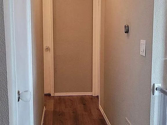 5th image of 3804 S Ouray Way