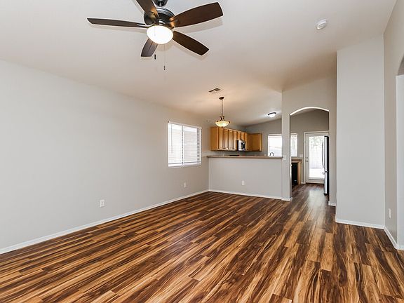 4th image of 4883 E Meadow Lark Way