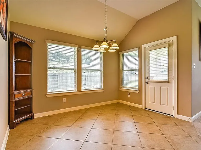 9018 Chicory Star Ln — Photo 16