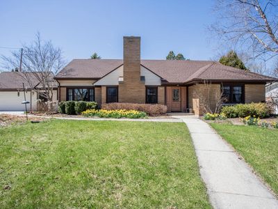 2802 N 6th STREET, Sheboygan, WI, 53083