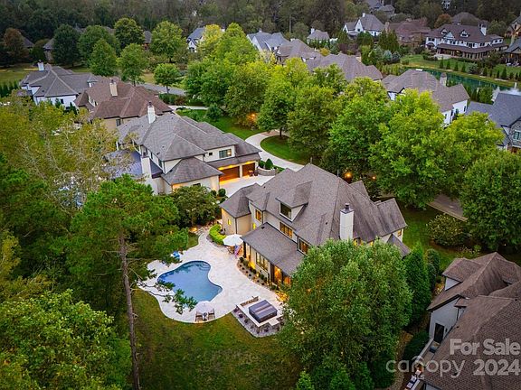 5th image of 7812 Clovervale Dr