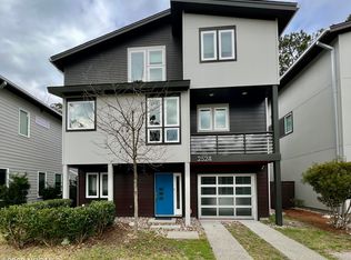 2524 Tonbo Trl, Wilmington, NC 28409