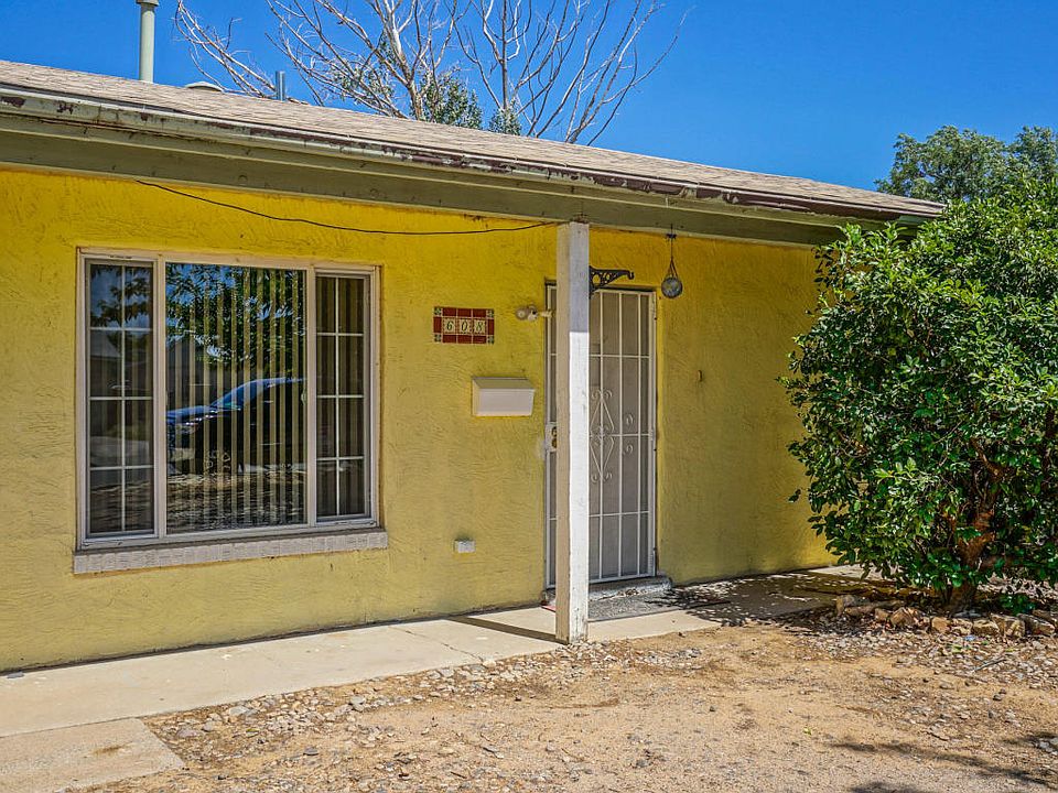1st image of 608 Ortiz Dr SE