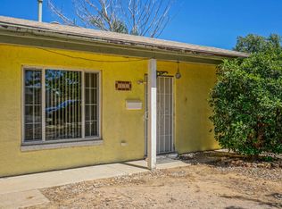 608 Ortiz Dr SE, Albuquerque, NM 87108
