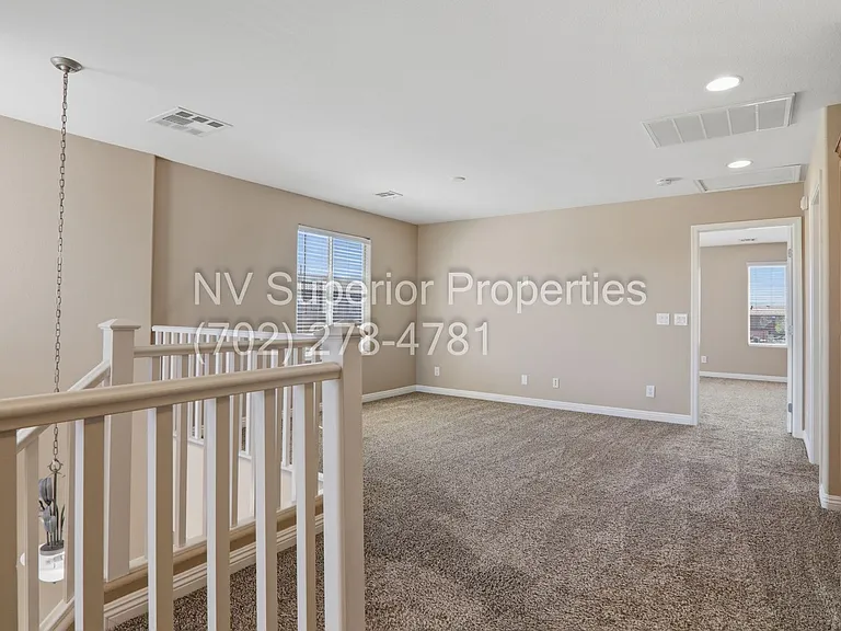 5057 Golden Antelope Way — Photo 25