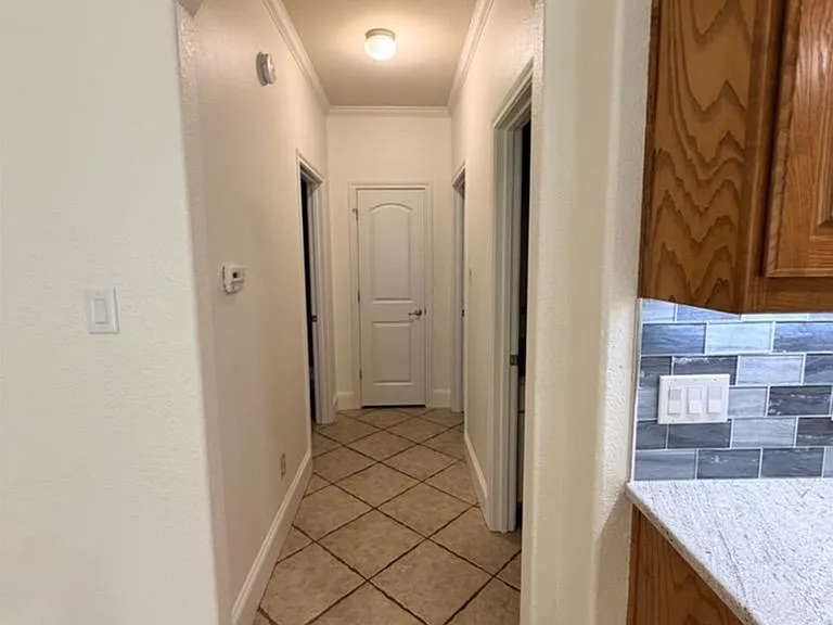 5603 Thomas Nelson Dr — Photo 10