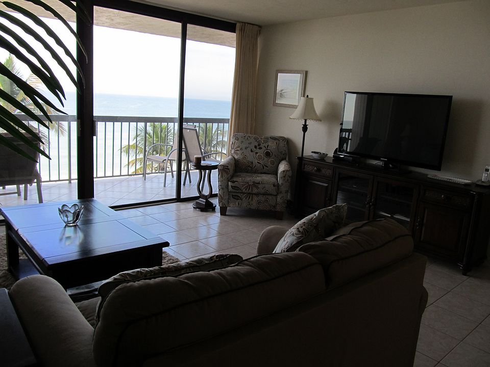 1st image of 26300 Hickory Blvd APT 505