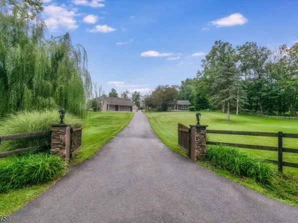 168 Clove Rd, Wantage Twp., NJ 07461