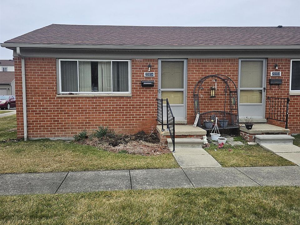 1st image of 20954 Hunt Dr