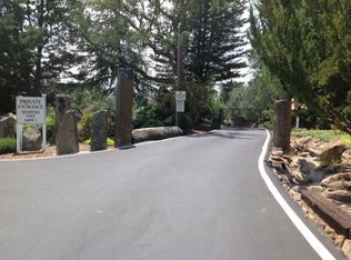 0480 Poker Flat Rd, Copperopolis, CA 95228