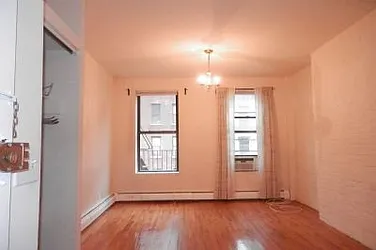 Rented by ArdorNY
