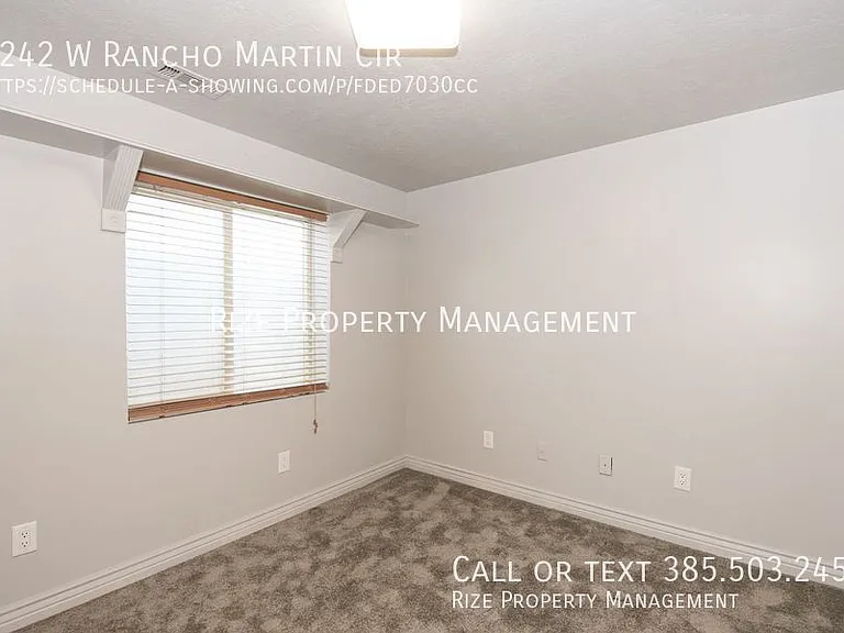 6242 W Rancho Martin Cir — Photo 12