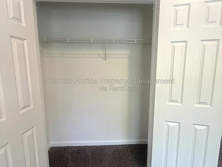 7062 Cadiz Blvd #1 — Photo 9