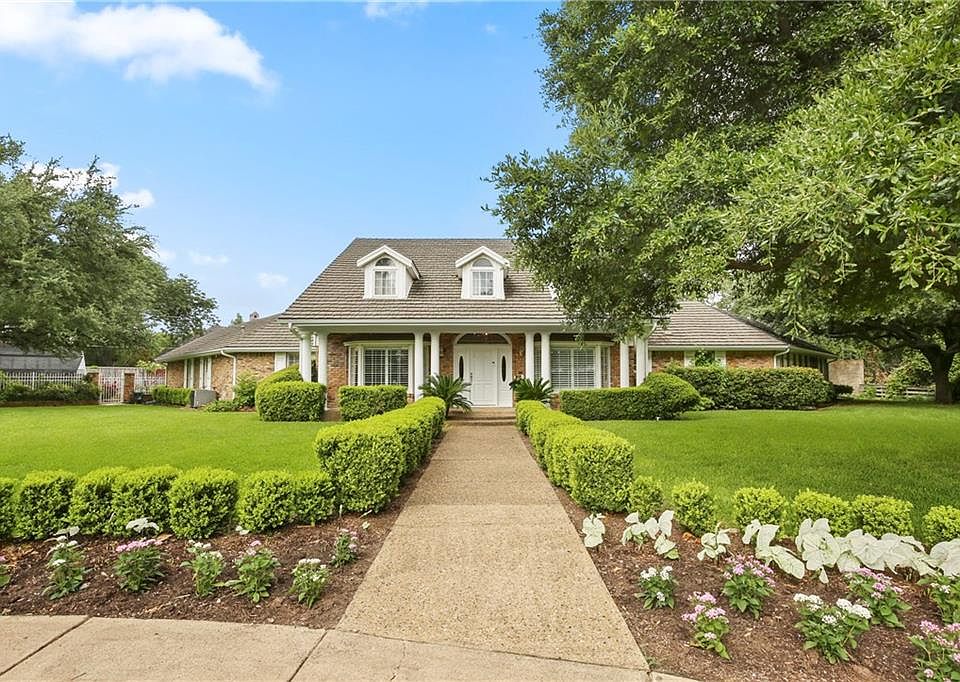 1st image of 5806 Saint Marks Cir