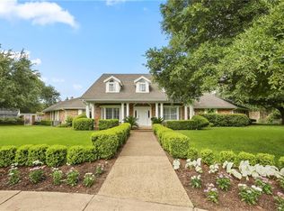 5806 Saint Marks Cir, Dallas, TX 75230