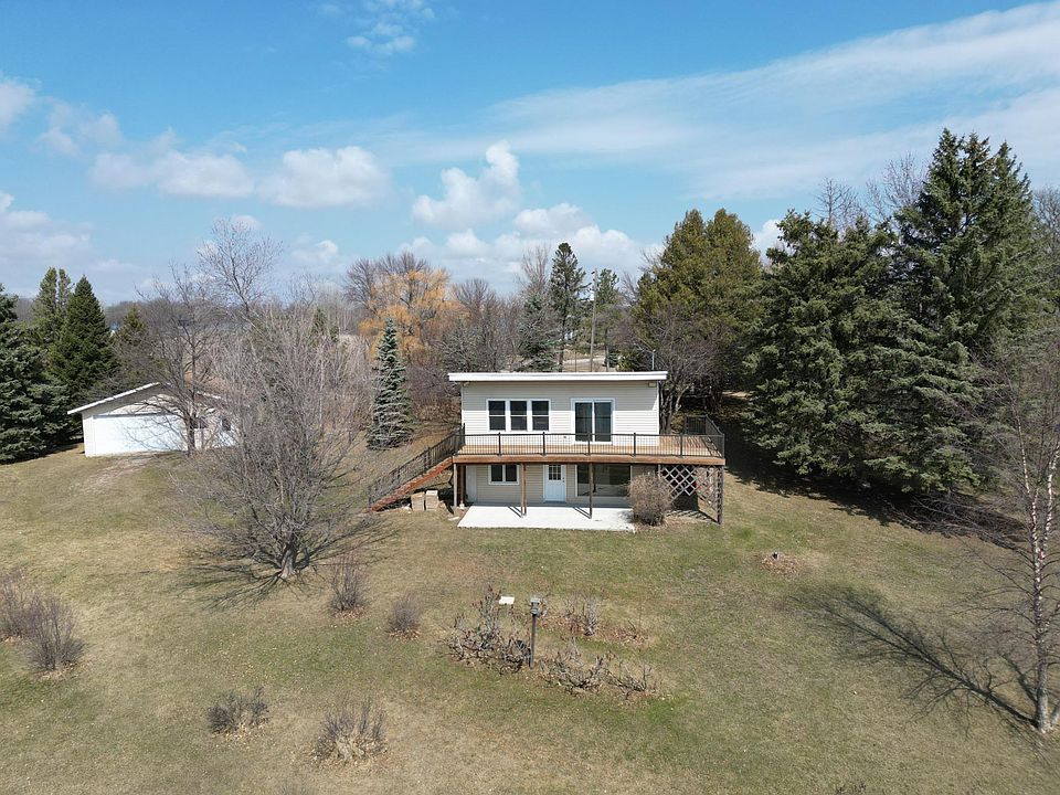15789 Maple Ridge Rd, Audubon, MN 56511 Zillow