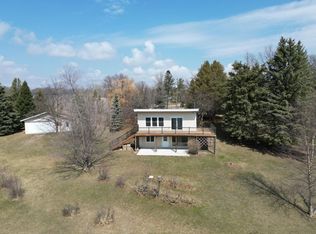 15789 Maple Ridge Rd, Audubon, MN 56511