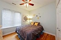 4th image of 1858 W Berteau Ave APT 2