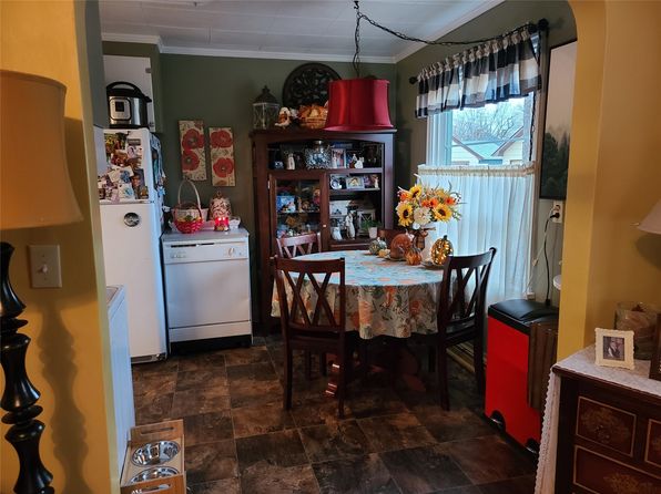 missoula-montana-443836748 picture