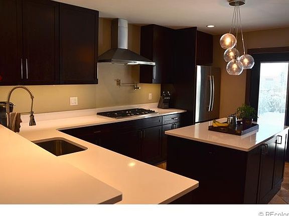 3rd image of 2515 N Humboldt St