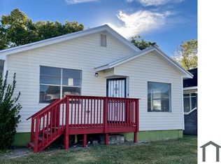307 Goldwire St SW, Birmingham, AL 35211