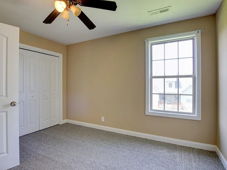 3776 Suiter Rd — Photo 13