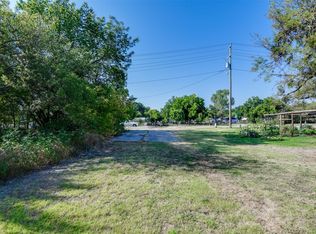 4321 Britton Rd, Mansfield, TX 76063