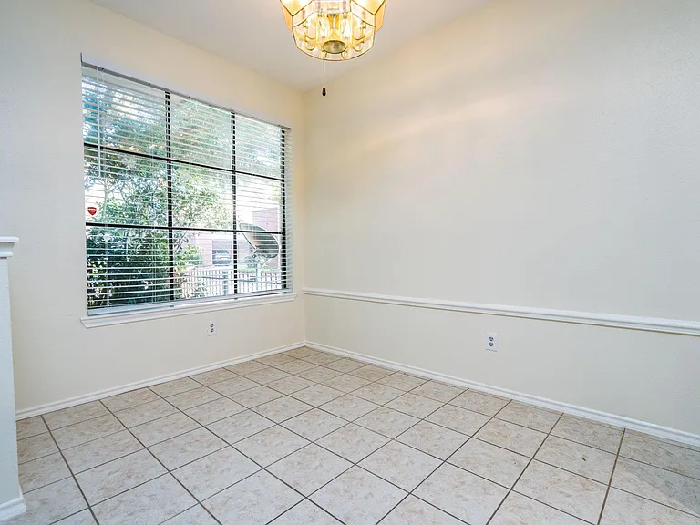 1103 Dulles Ave #402 — Photo 5