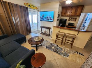 506 35th St, Newport Beach, CA 92663