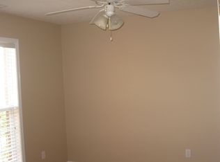 111 Turnberry Ct, Prattville, AL 36066