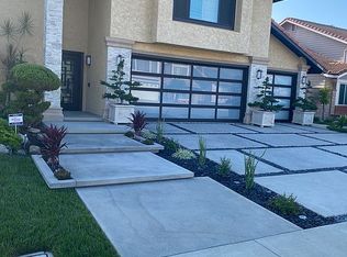 19424 Branding Iron Rd, Walnut, CA 91789