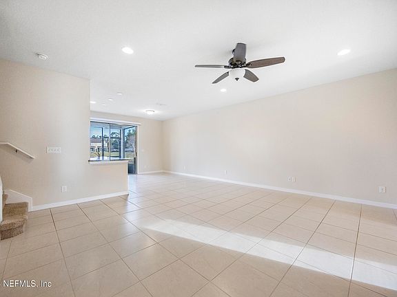 5th image of 7035 BERRYBROOK Drive