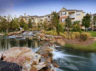 10110 Strome Ave APT 104, Raleigh, NC 27617