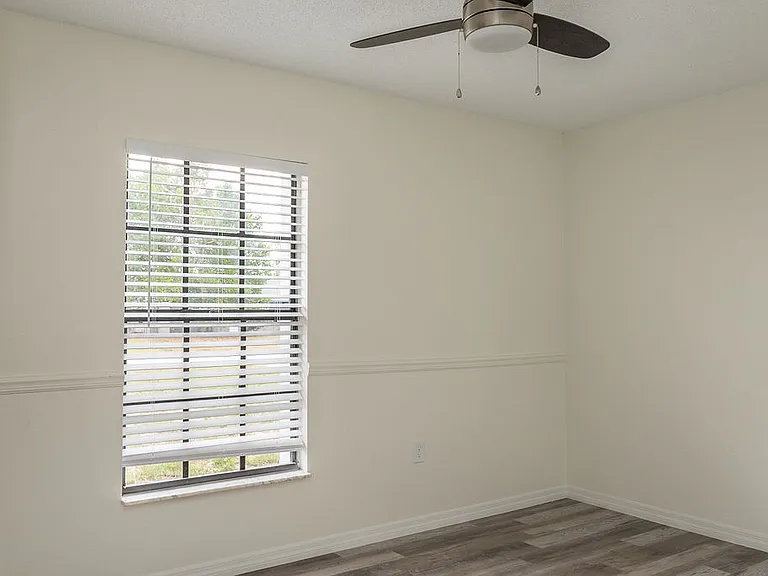 2254 Matthew Cir — Photo 8
