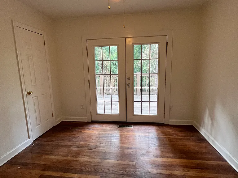 511 Woodland Hills Dr — Photo 5