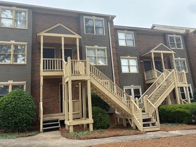 935 Baxter St #6, Athens, GA, 30605