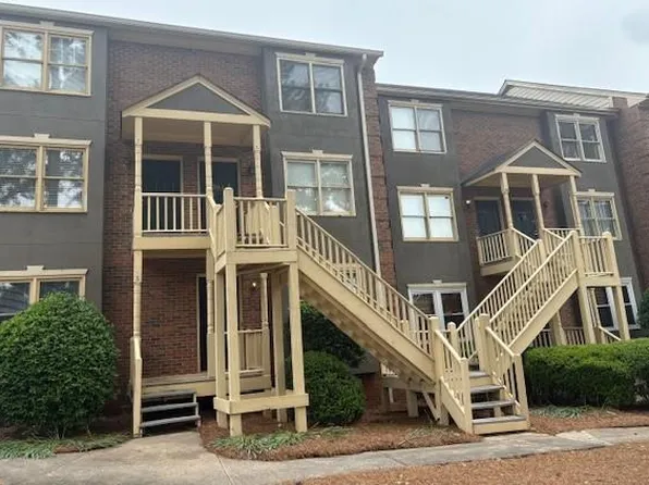 935 Baxter St #6, Athens, GA 30605