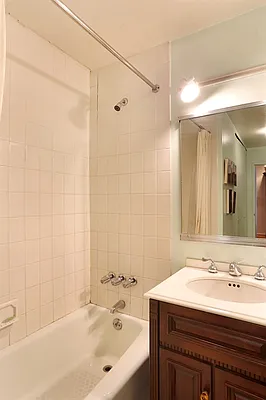 Sold by Corcoran | media 11