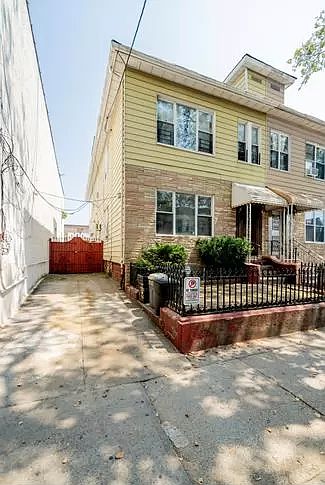 1st image of 1527 71st St