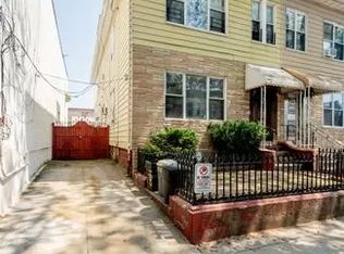 1527 71st St, Brooklyn, NY 11228