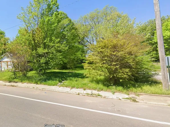 1607 S Lauderdale St, Memphis, TN 38106