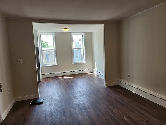 Rented by Joseph T Bruno, LREB | media 6