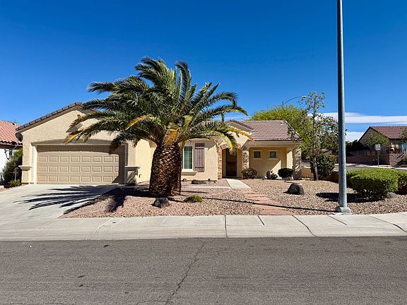 2nd image of 2168 Sawtooth Mountain Dr