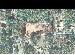 10000 Blk South Loop Rd, Perdido Key, FL 32507