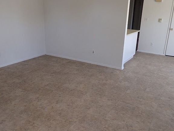 2nd image of 2845-B Beachcomber Dr